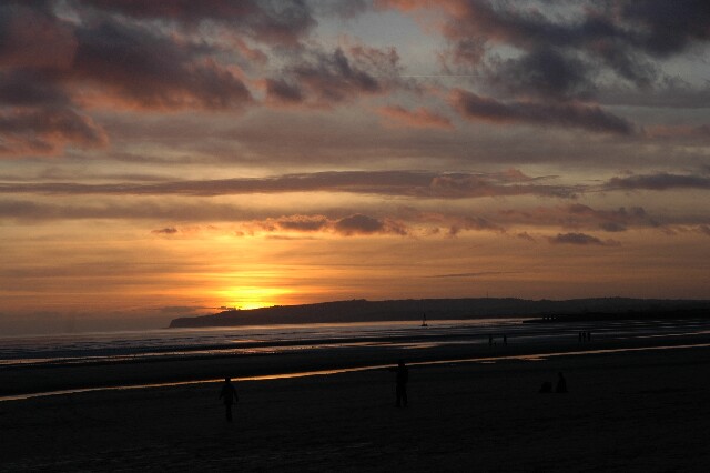 min 2007 11 25 camber plage 070